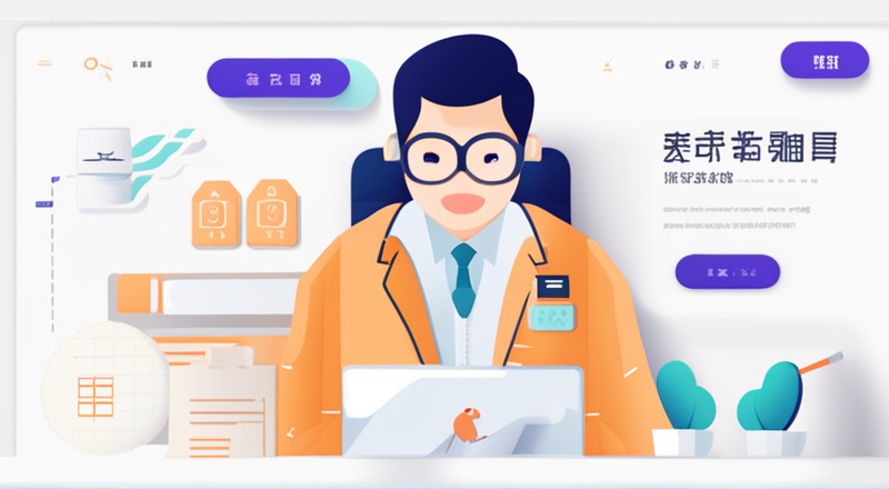 玖乐人力资源优惠券怎么领