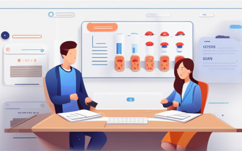 乐科人力资源怎么样知乎