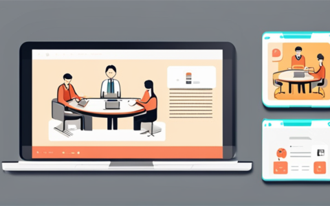 联众人力资源怎么样