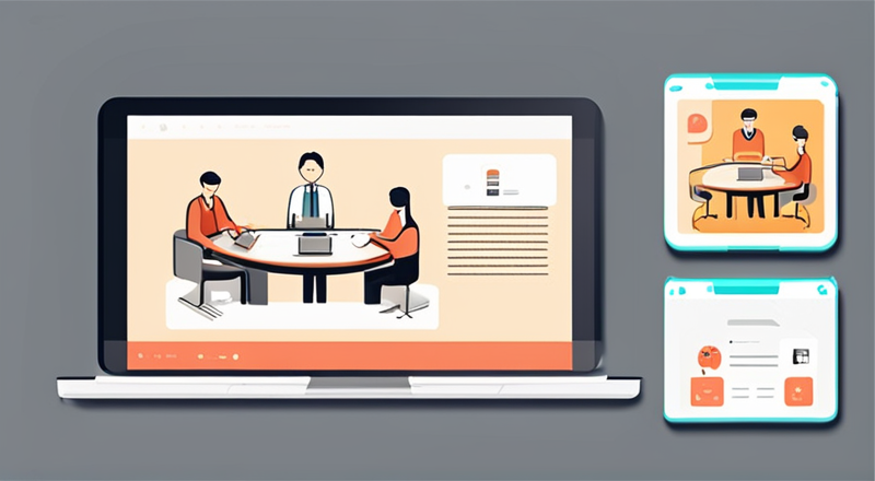 联众人力资源怎么样