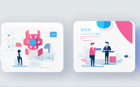 辽宁人力资源公司怎么样