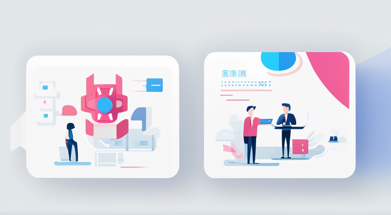 辽宁人力资源公司怎么样