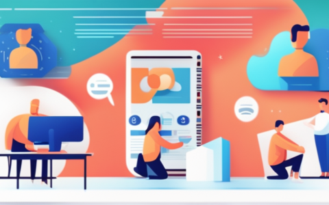 零创人力资源怎么样啊