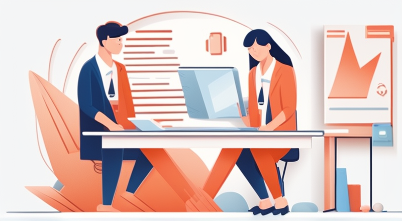 富鸿人力资源中介怎么样