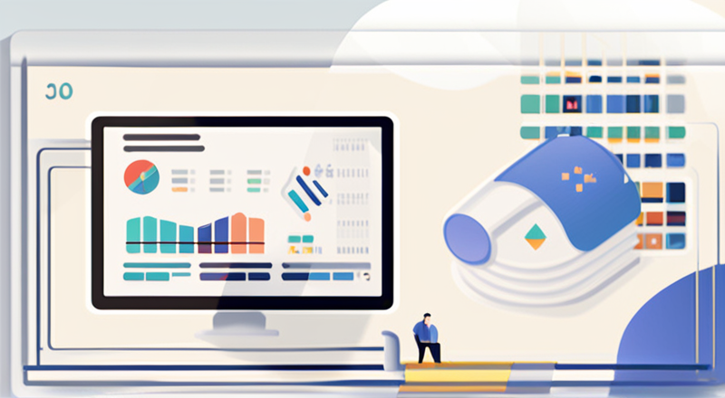 金华启航人力资源怎么样