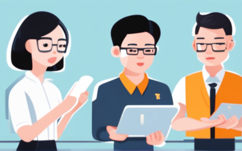 河北鼎晟人力资源怎么样