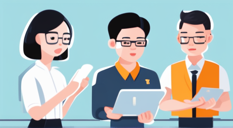 河北鼎晟人力资源怎么样