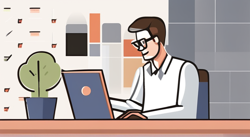 高级职称人力资源怎么评