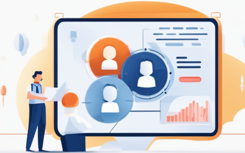 刚做人力资源怎么入行