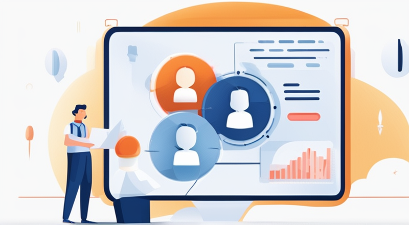 刚做人力资源怎么入行