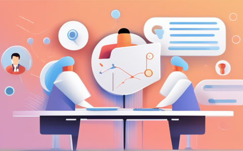 贵溪人力资源现状怎么样