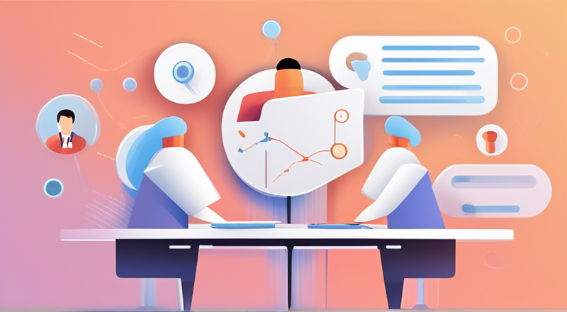 贵溪人力资源现状怎么样