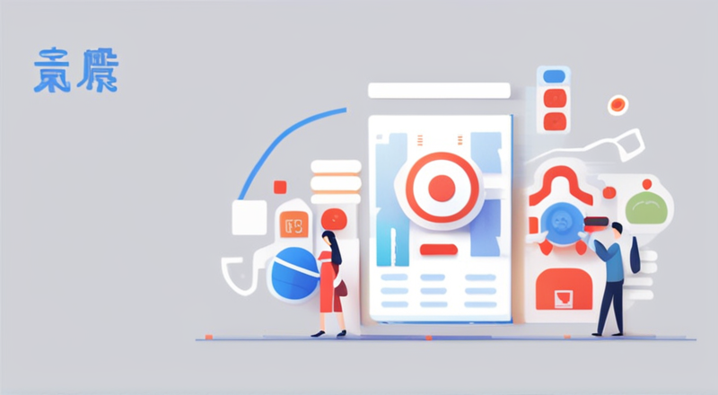 固安福达人力资源怎么样