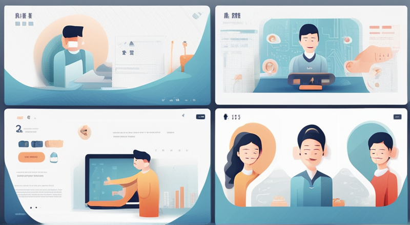 湖北天择人力资源怎么样