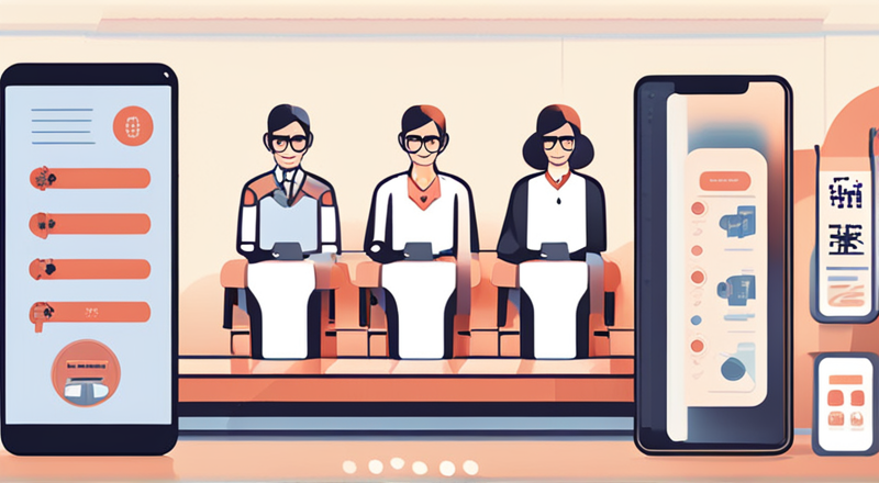 慧美宝人力资源怎么样啊