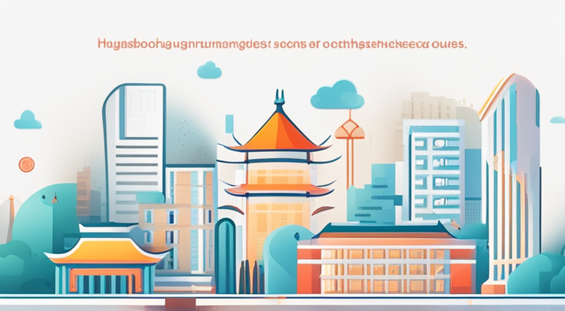 黄州倍特人力资源怎么样