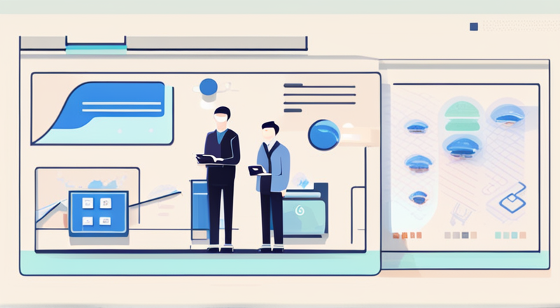 江西渝腾人力资源怎么样