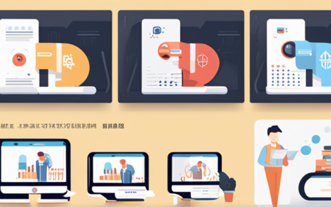 兰信人力资源怎么样啊