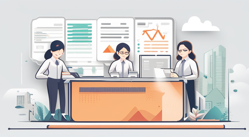 广东盛天人力资源怎么样