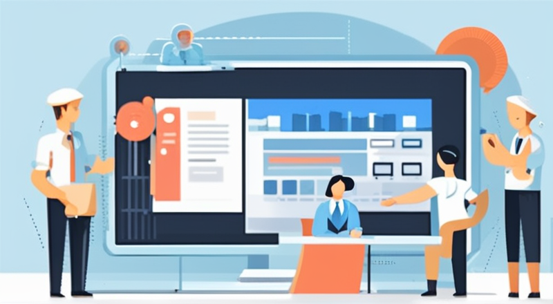 邯郸人力资源怎么选