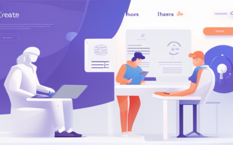 富日人力资源怎么样