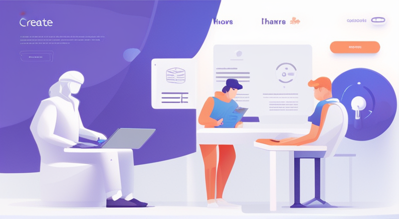 富日人力资源怎么样