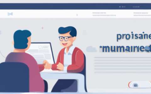 夸资深人力资源怎么说