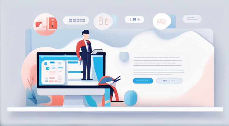 济宁伟都人力资源怎么样