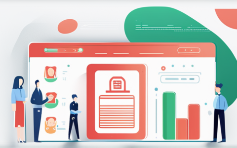 昆山景润人力资源怎么样