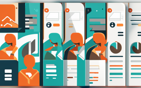 搞人力资源怎么开始工作