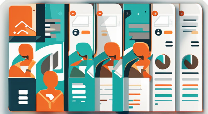 搞人力资源怎么开始工作