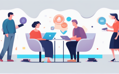 父母做人力资源怎么样呢