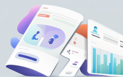 龙口鼎禾人力资源怎么样