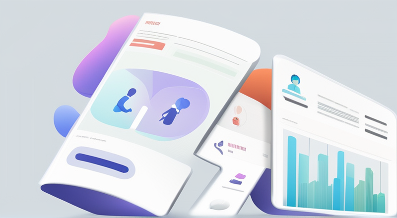 龙口鼎禾人力资源怎么样