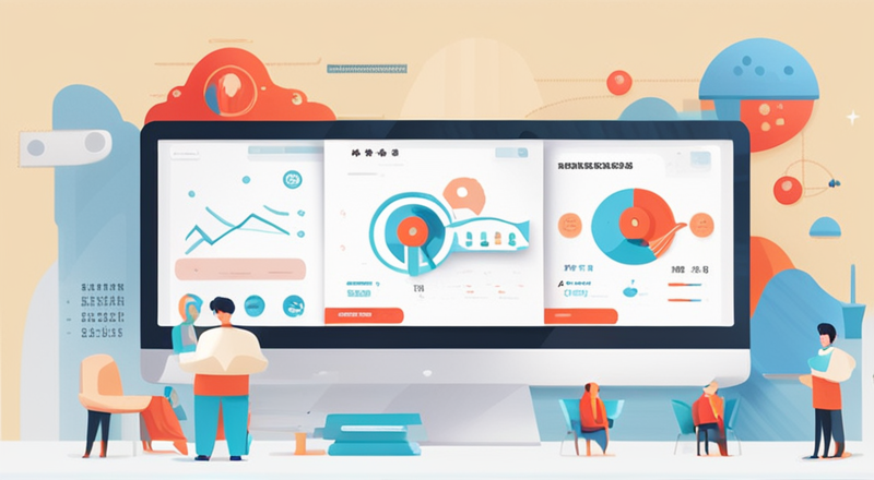 华艺人力资源集团怎么样