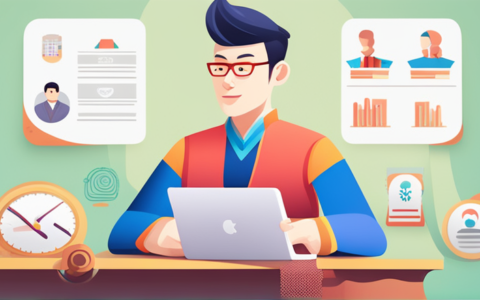 老程人力资源怎么样