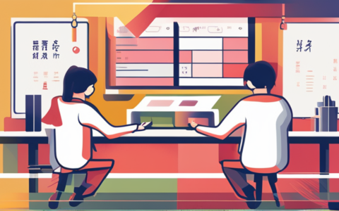 杭州人力资源招工工作怎么样