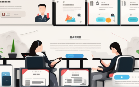 广州邦伟人力资源怎么样