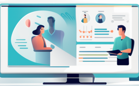 立谈人力资源怎么样