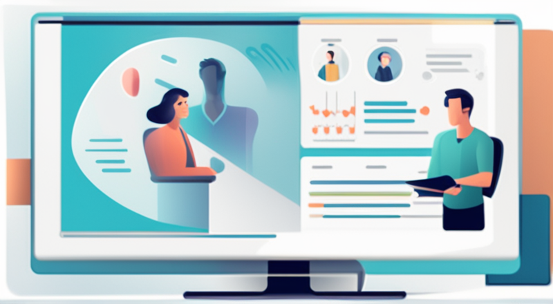 立谈人力资源怎么样