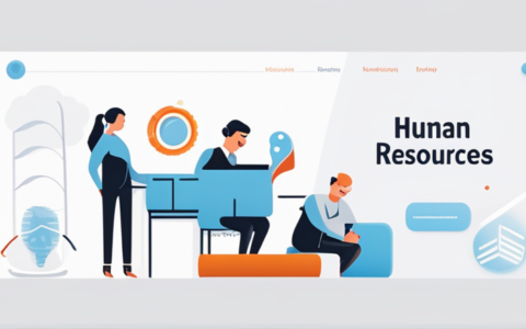 徕星人力资源怎么样啊