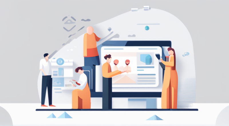 海茂人力资源怎么样啊