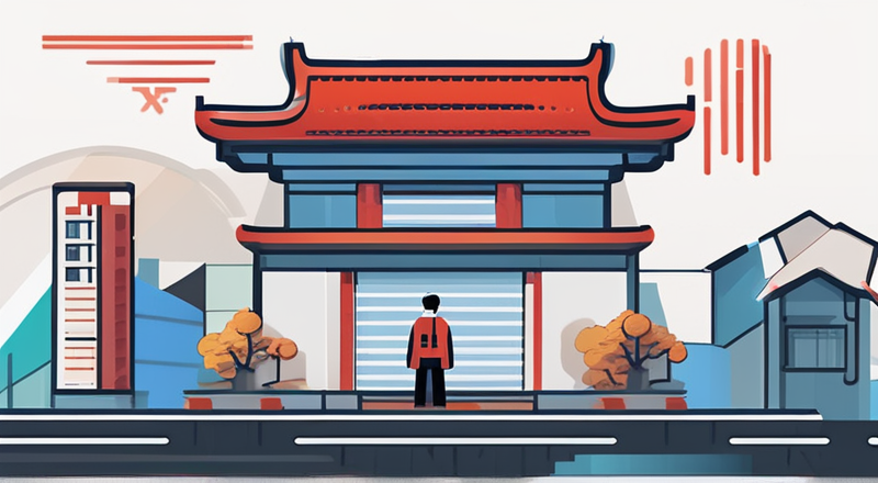 冠县汇文人力资源怎么样