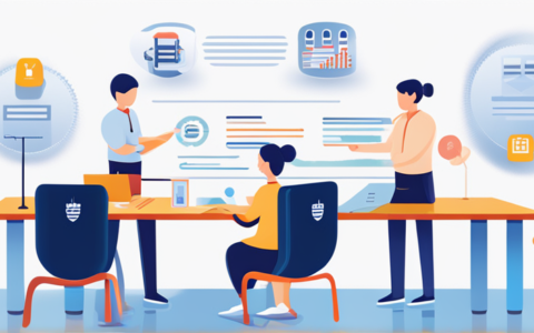 江苏人力资源外包怎么样