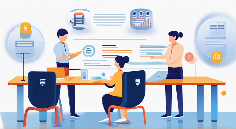 江苏人力资源外包怎么样