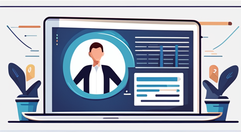 富隆人力资源公司怎么样