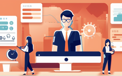 港区万庆人力资源怎么样