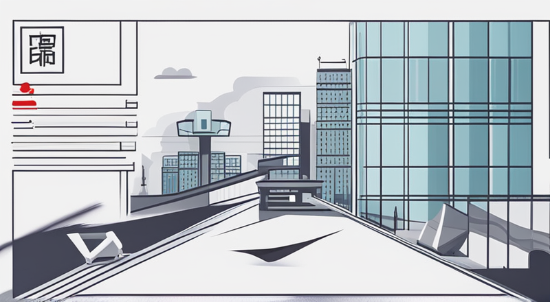 建行人力资源部怎么进