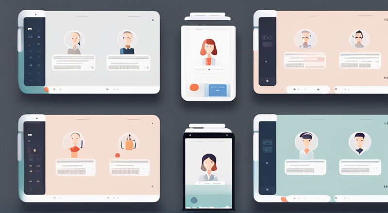 高密求实人力资源怎么样