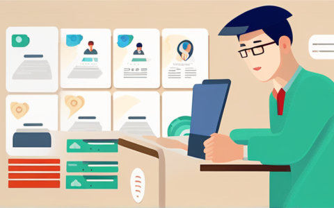 海丰鼎力人力资源怎么样